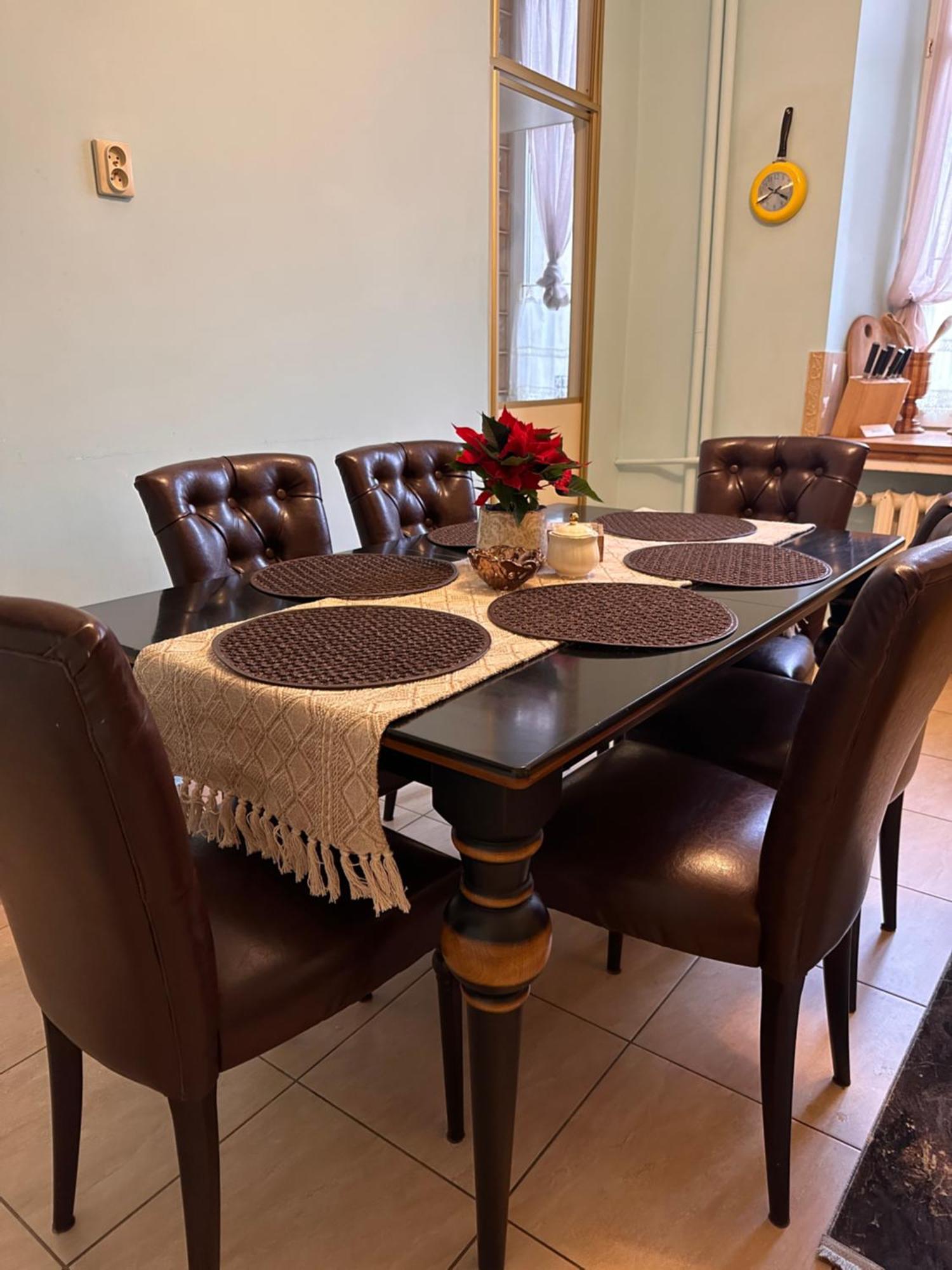 Exclusive Apartment Chmielna Street 95M2 Warsaw Ngoại thất bức ảnh