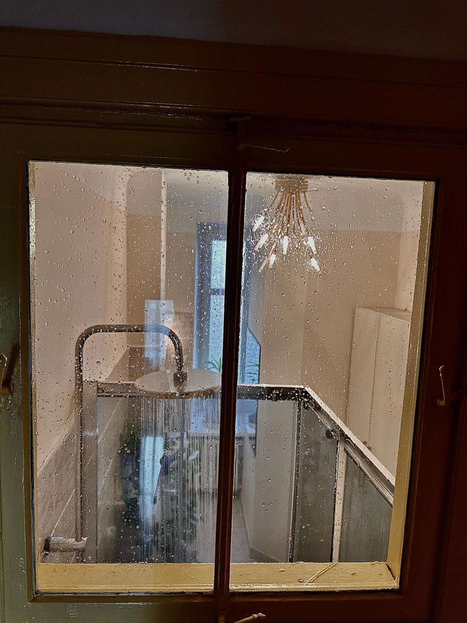 Exclusive Apartment Chmielna Street 95M2 Warsaw Ngoại thất bức ảnh