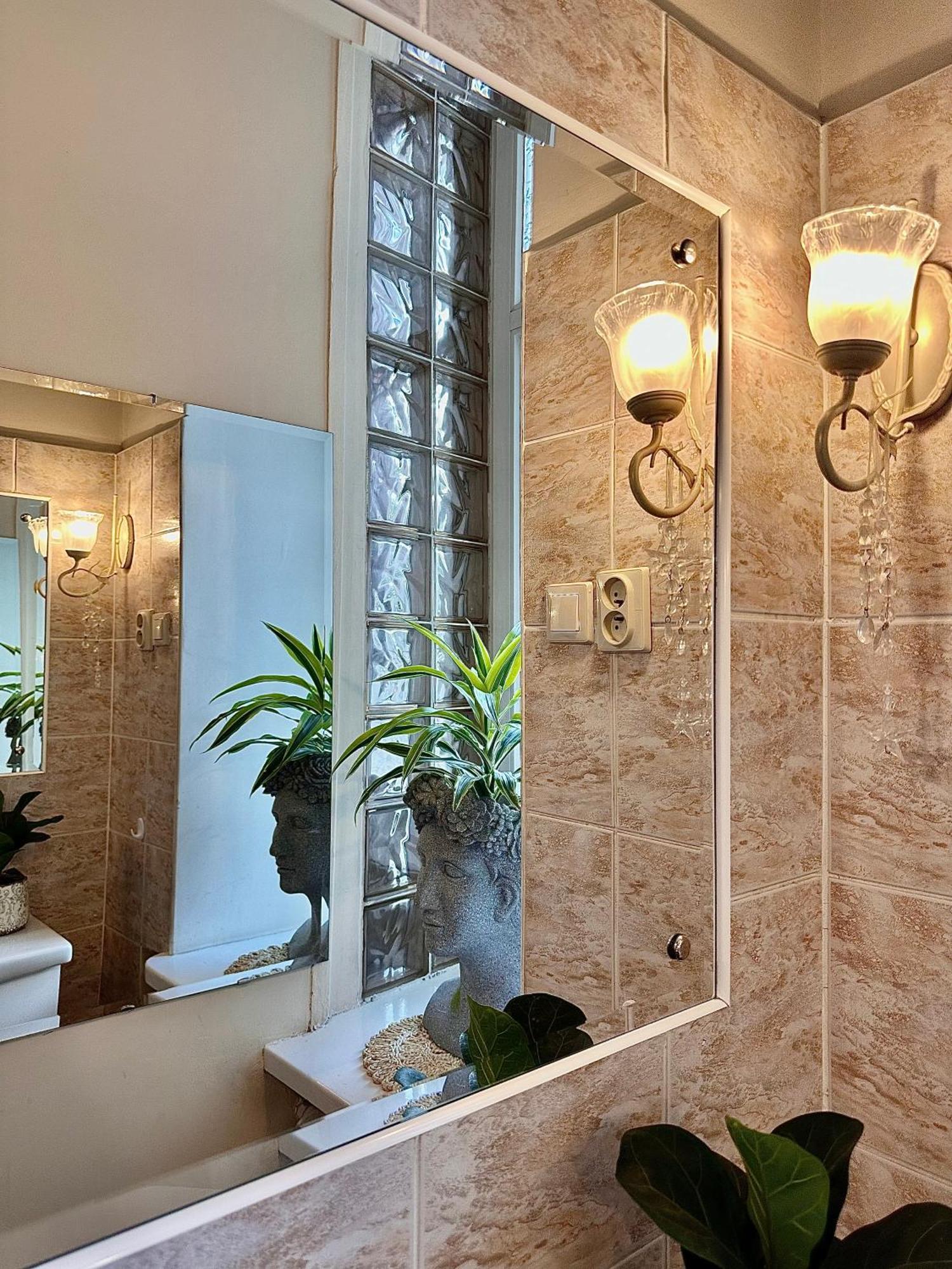 Exclusive Apartment Chmielna Street 95M2 Warsaw Ngoại thất bức ảnh