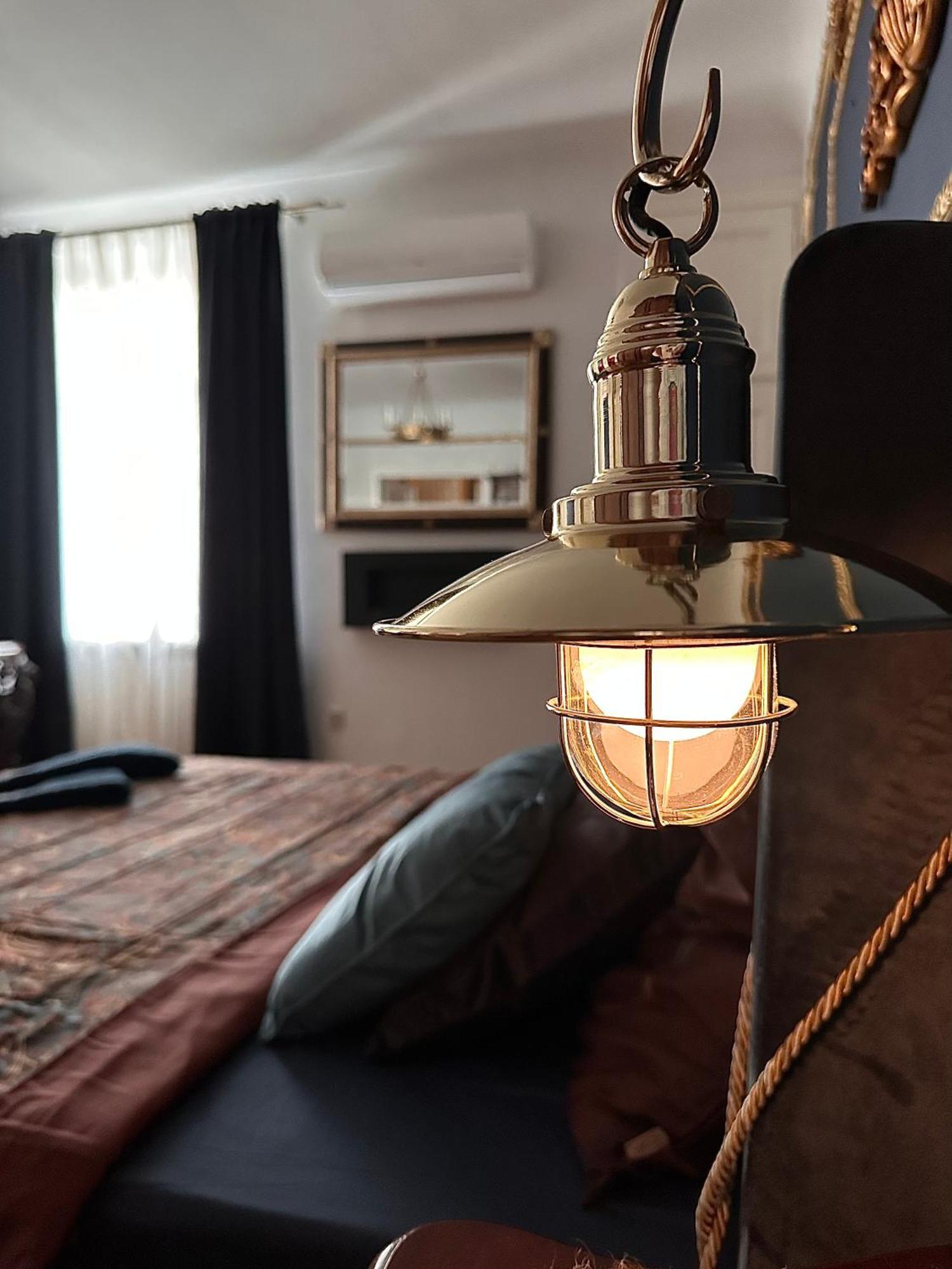 Exclusive Apartment Chmielna Street 95M2 Warsaw Ngoại thất bức ảnh