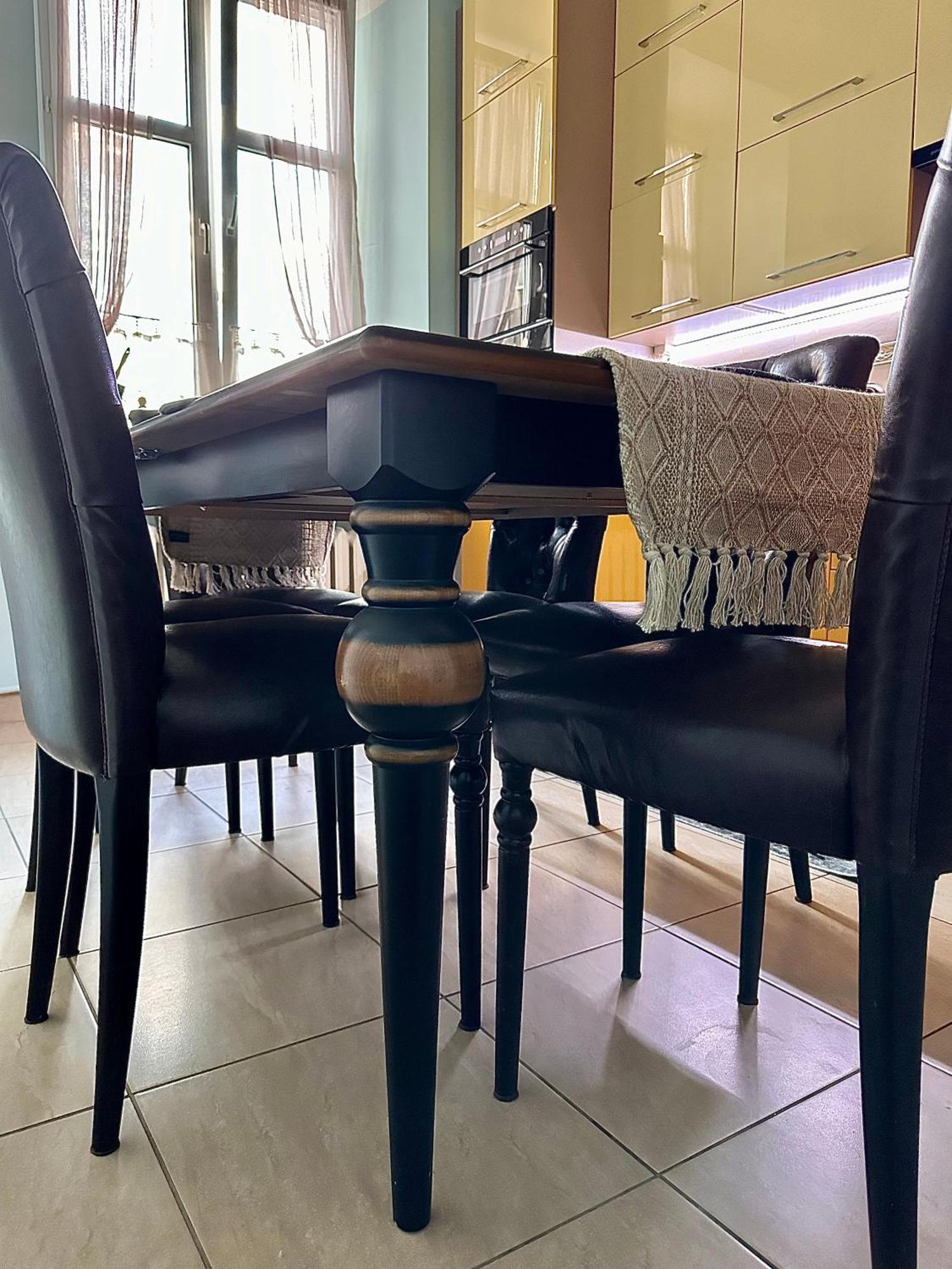 Exclusive Apartment Chmielna Street 95M2 Warsaw Ngoại thất bức ảnh