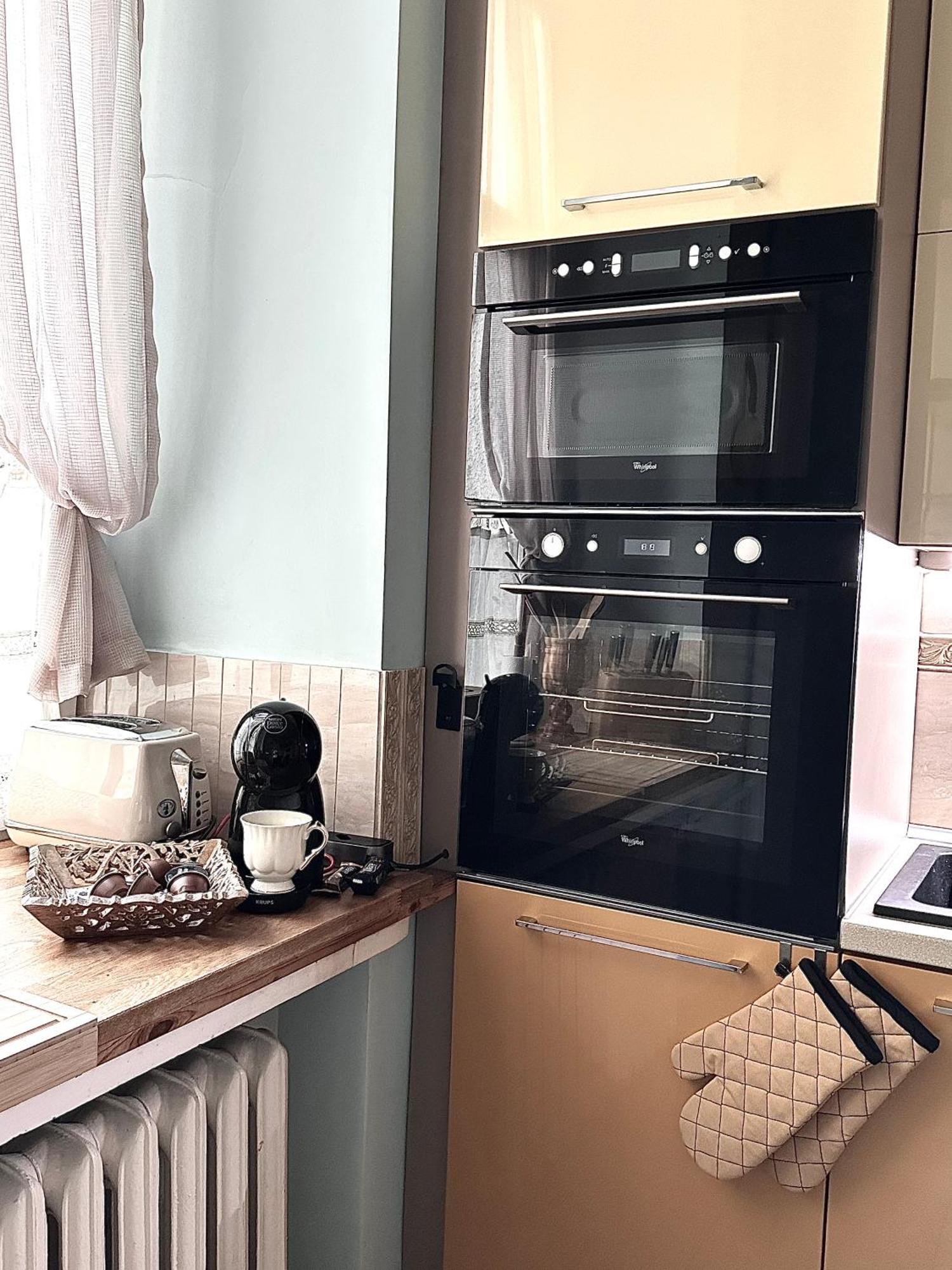 Exclusive Apartment Chmielna Street 95M2 Warsaw Ngoại thất bức ảnh