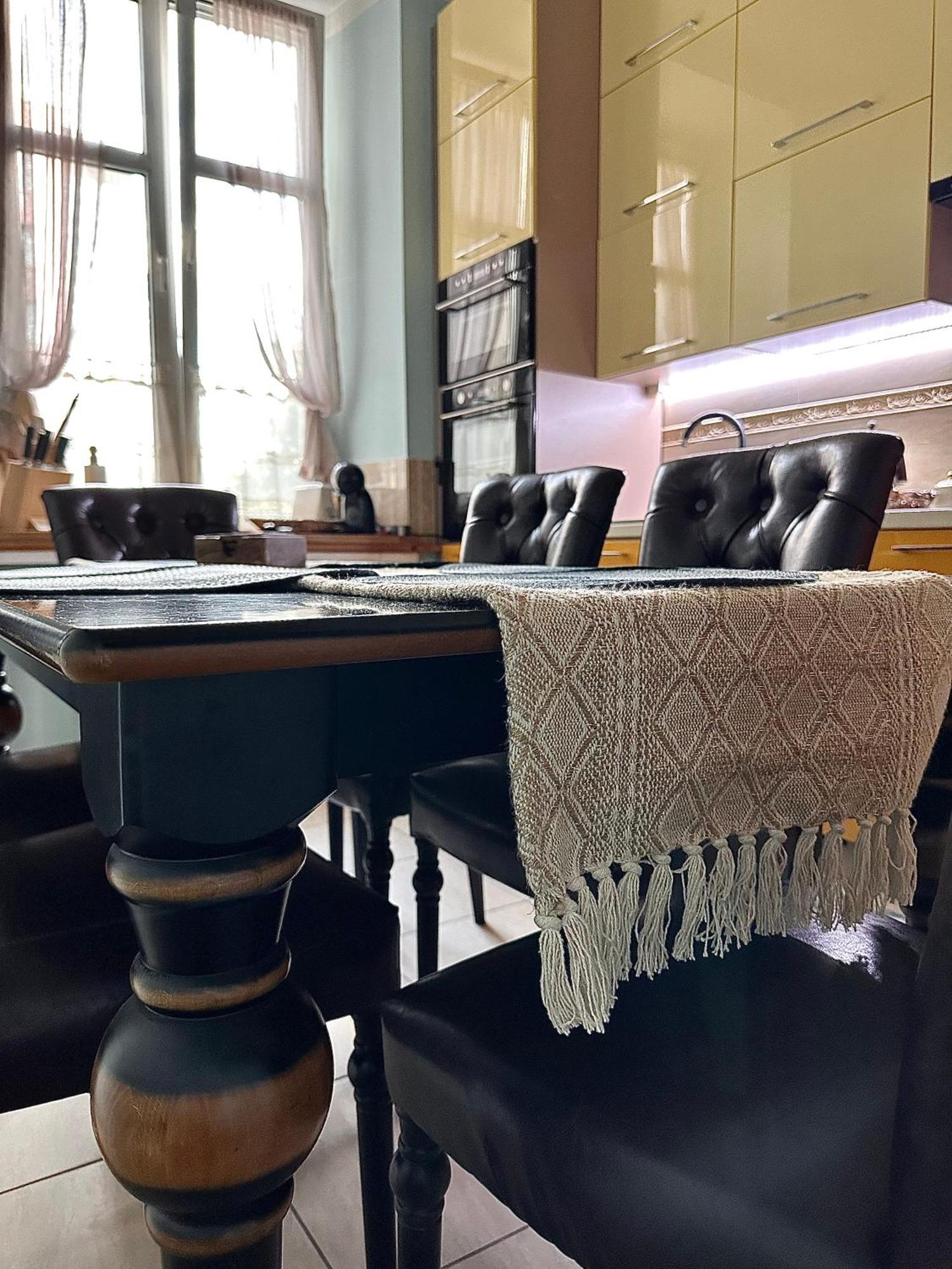 Exclusive Apartment Chmielna Street 95M2 Warsaw Ngoại thất bức ảnh