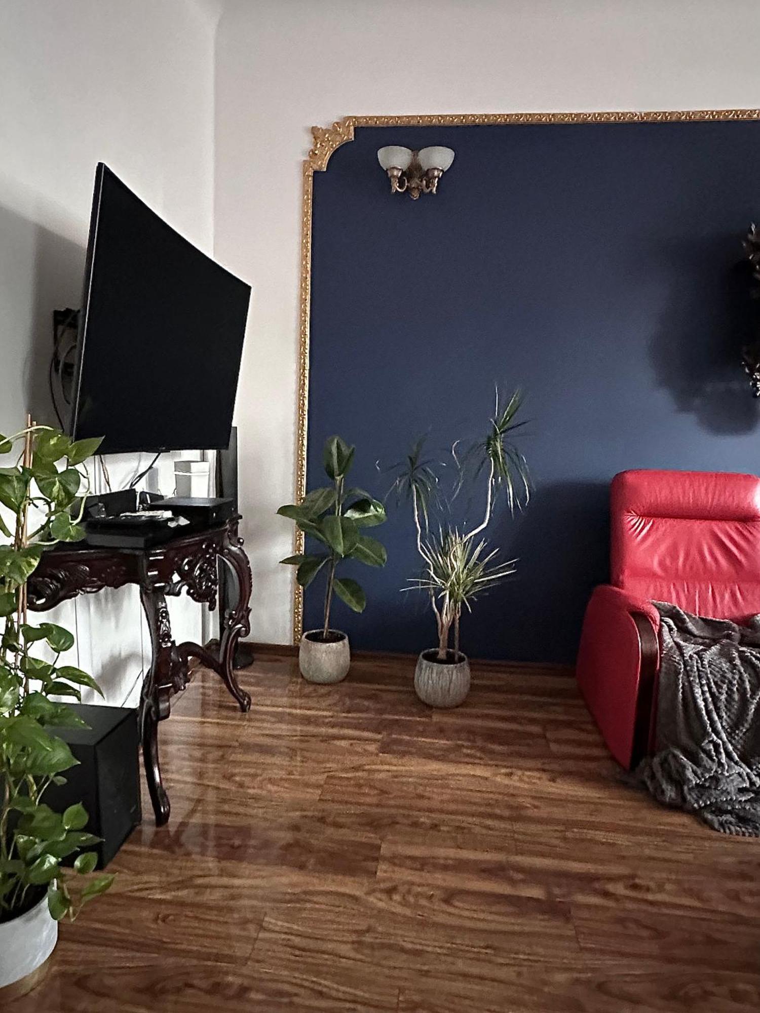 Exclusive Apartment Chmielna Street 95M2 Warsaw Ngoại thất bức ảnh
