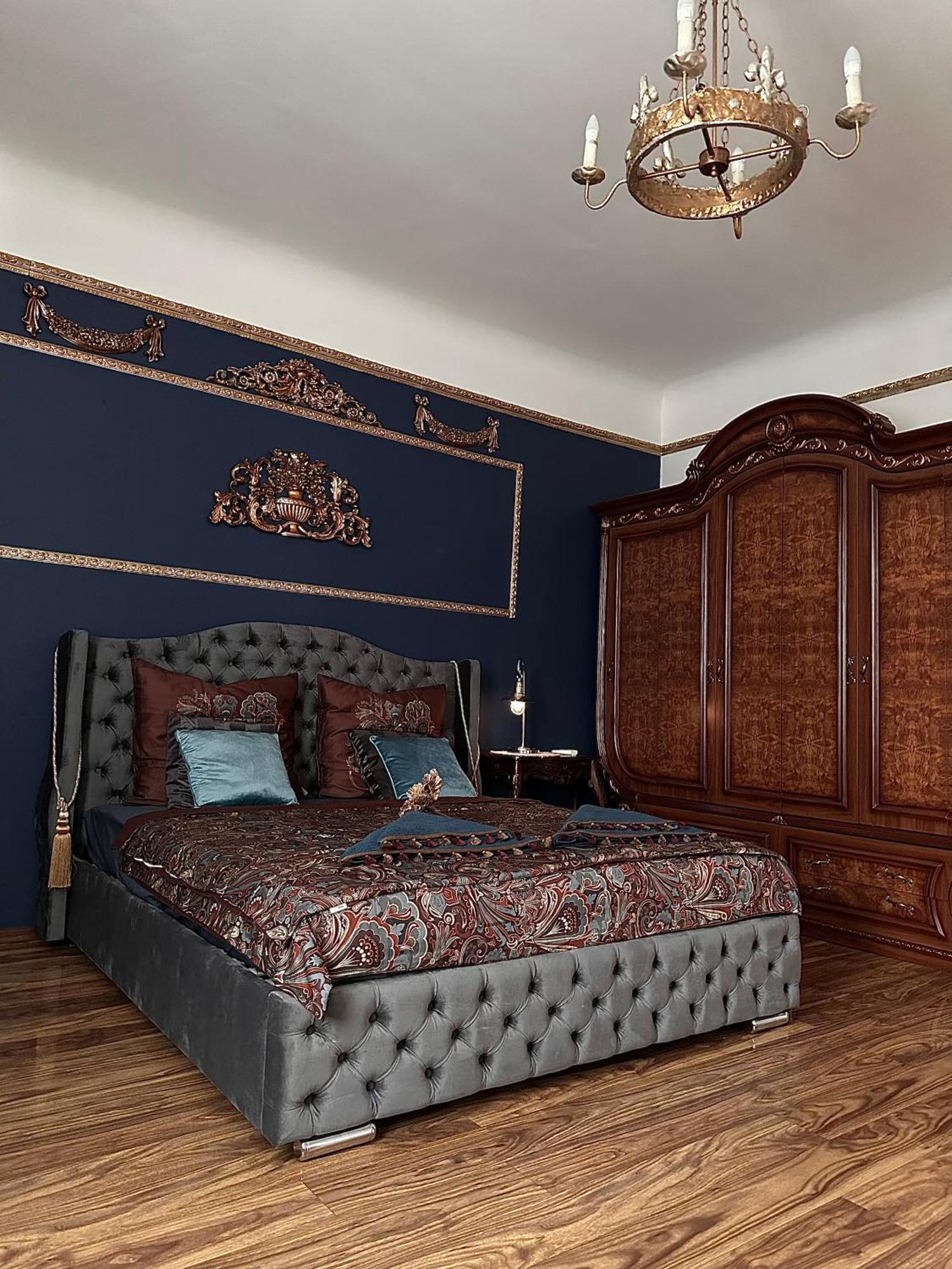 Exclusive Apartment Chmielna Street 95M2 Warsaw Ngoại thất bức ảnh