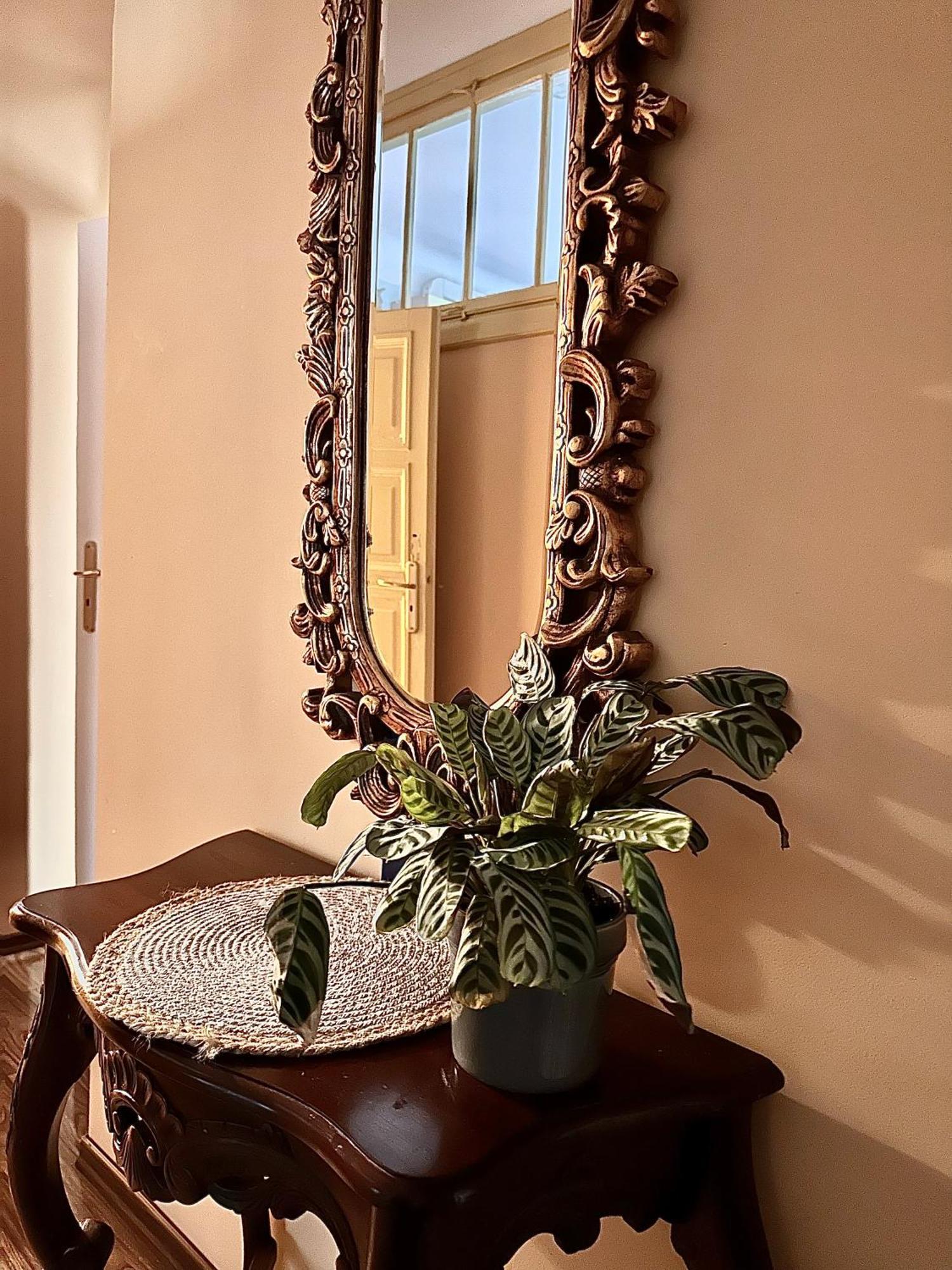 Exclusive Apartment Chmielna Street 95M2 Warsaw Ngoại thất bức ảnh