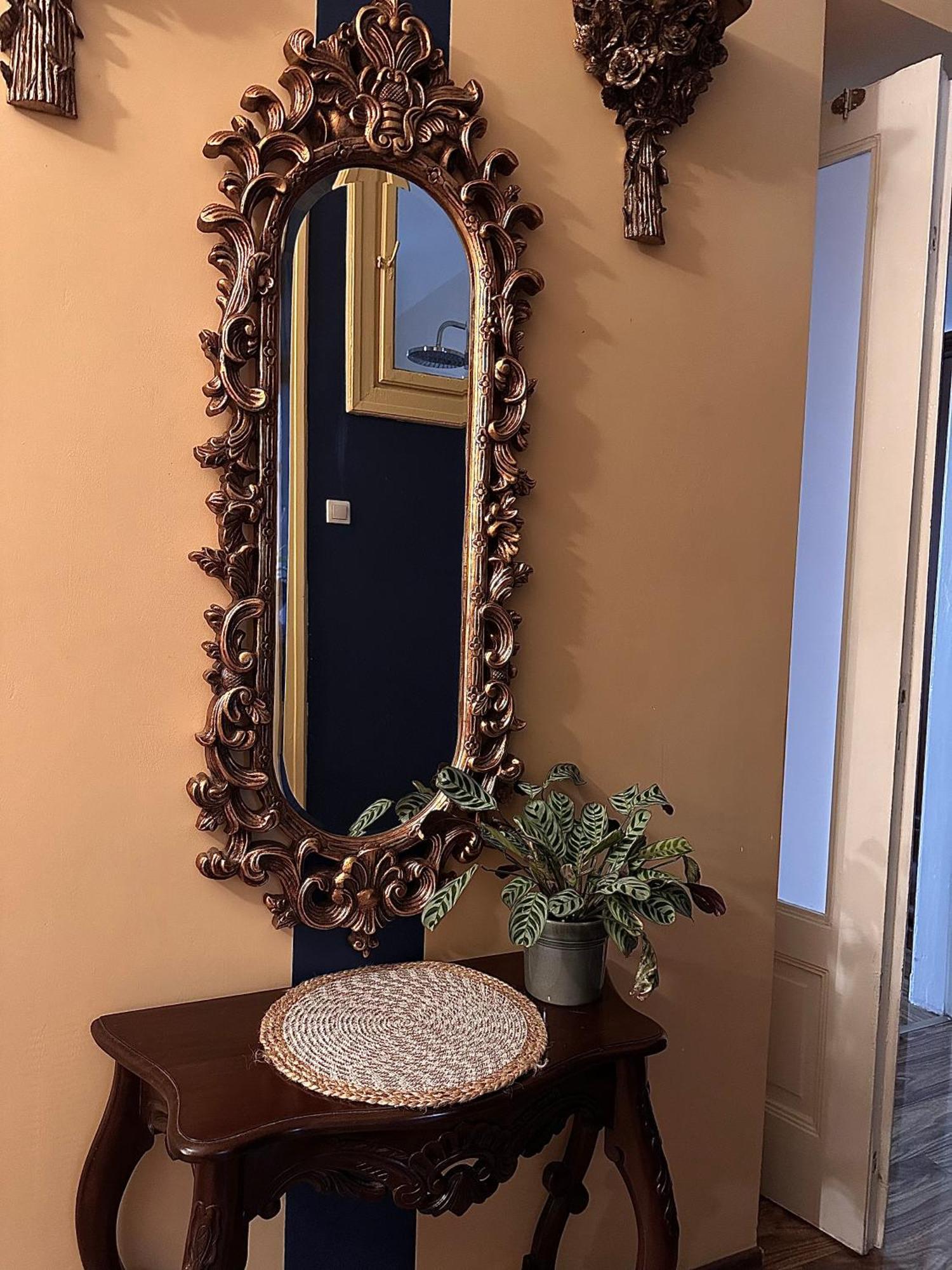 Exclusive Apartment Chmielna Street 95M2 Warsaw Ngoại thất bức ảnh