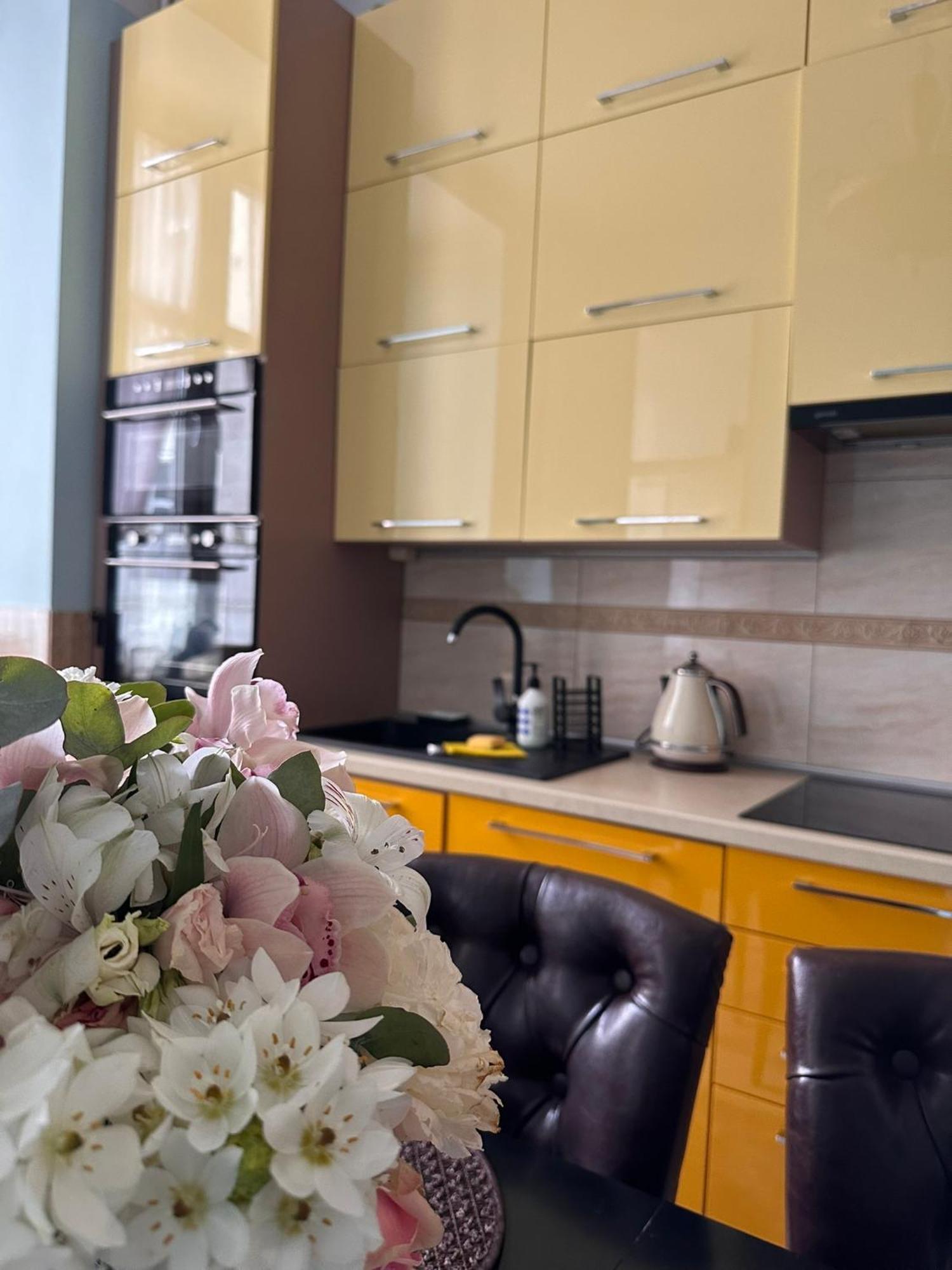 Exclusive Apartment Chmielna Street 95M2 Warsaw Ngoại thất bức ảnh