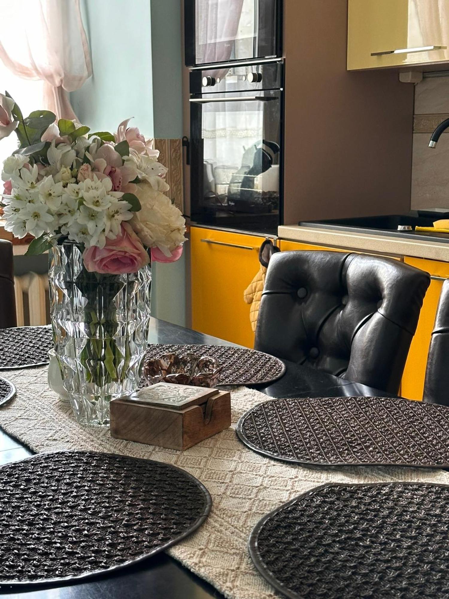 Exclusive Apartment Chmielna Street 95M2 Warsaw Ngoại thất bức ảnh
