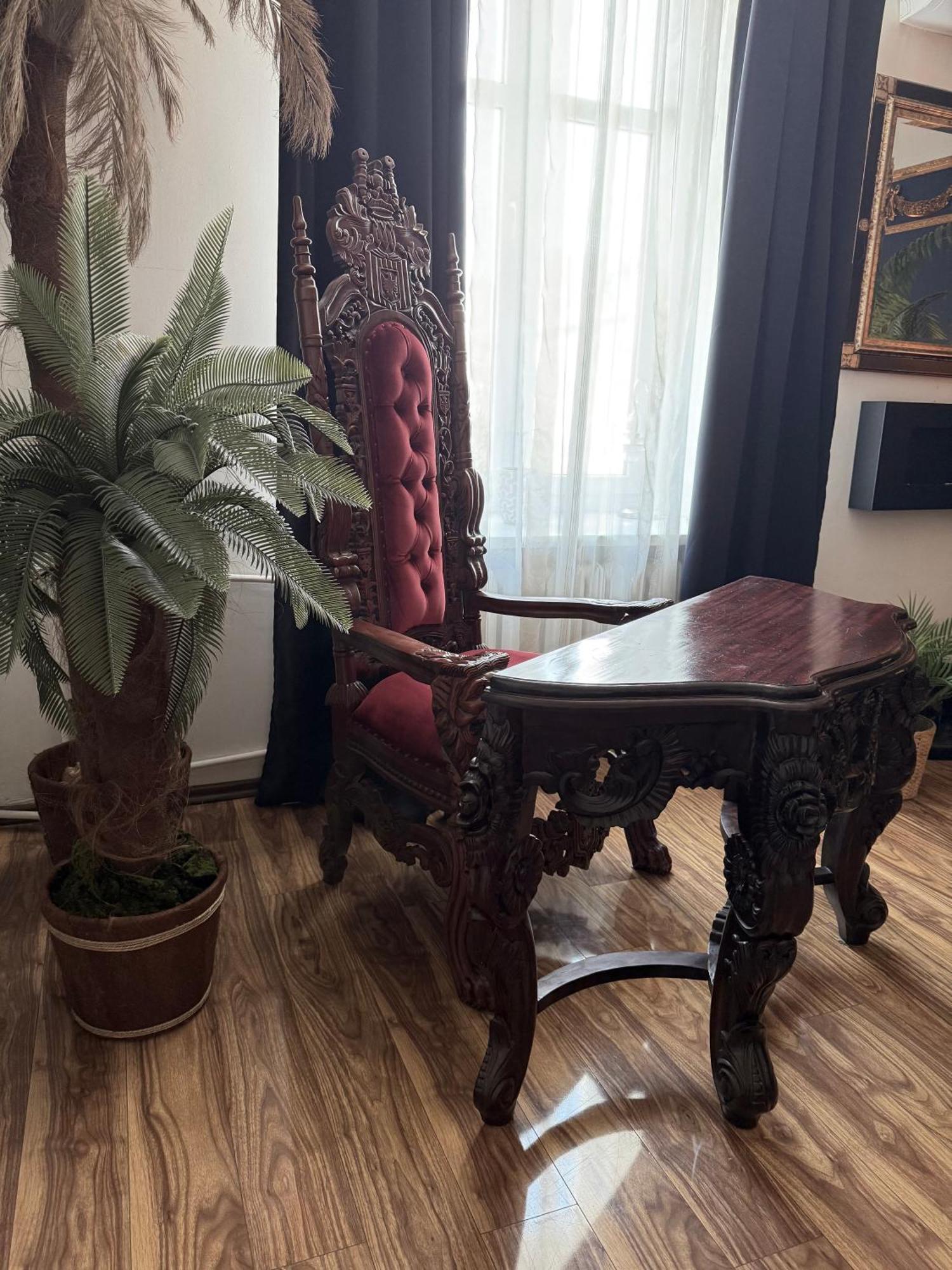 Exclusive Apartment Chmielna Street 95M2 Warsaw Ngoại thất bức ảnh