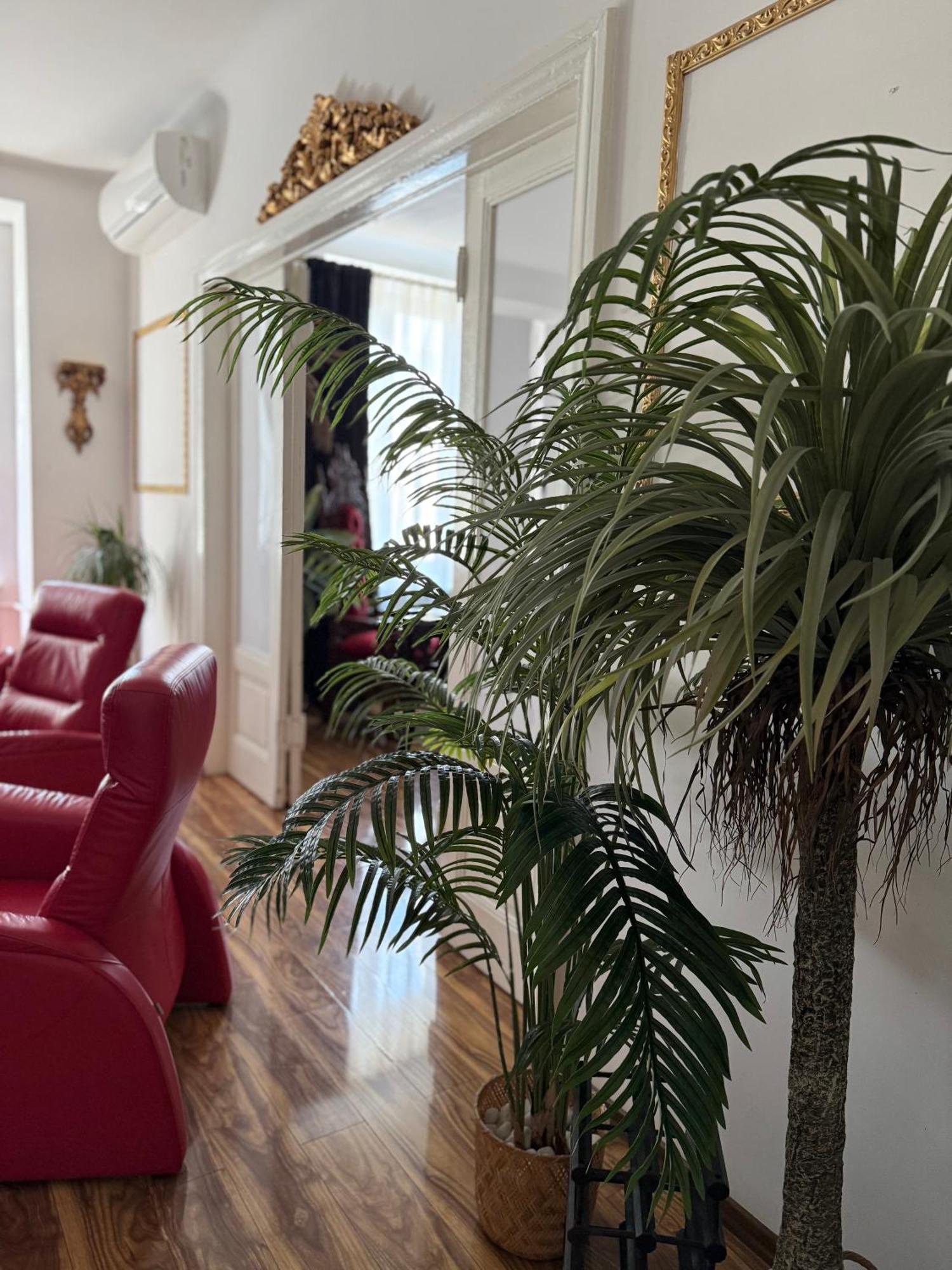 Exclusive Apartment Chmielna Street 95M2 Warsaw Ngoại thất bức ảnh
